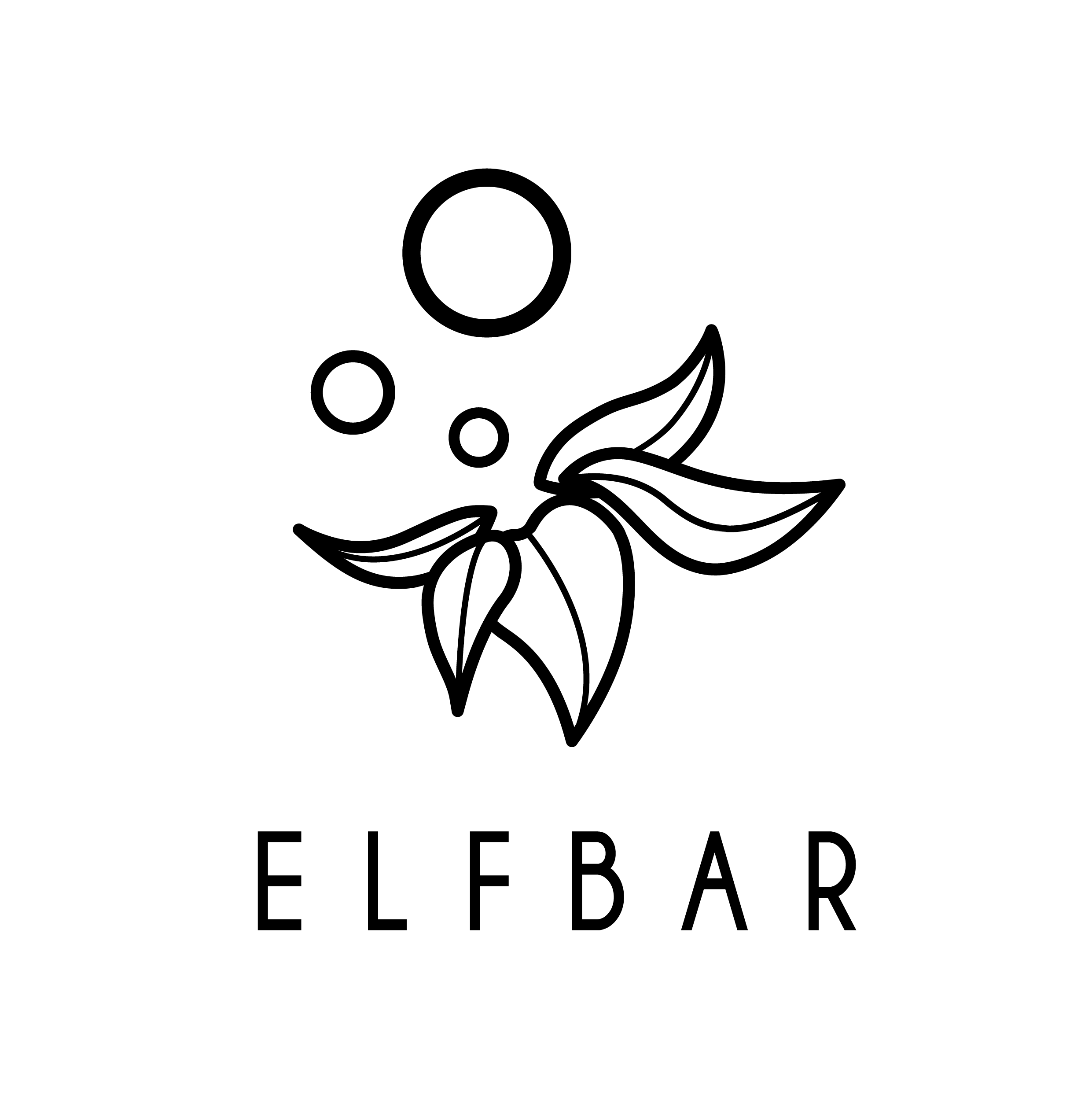 ELFBAR