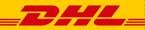 DHL mit Alterssichtprüfung