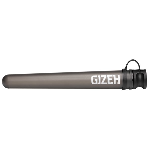 GIZEH Joint Tube