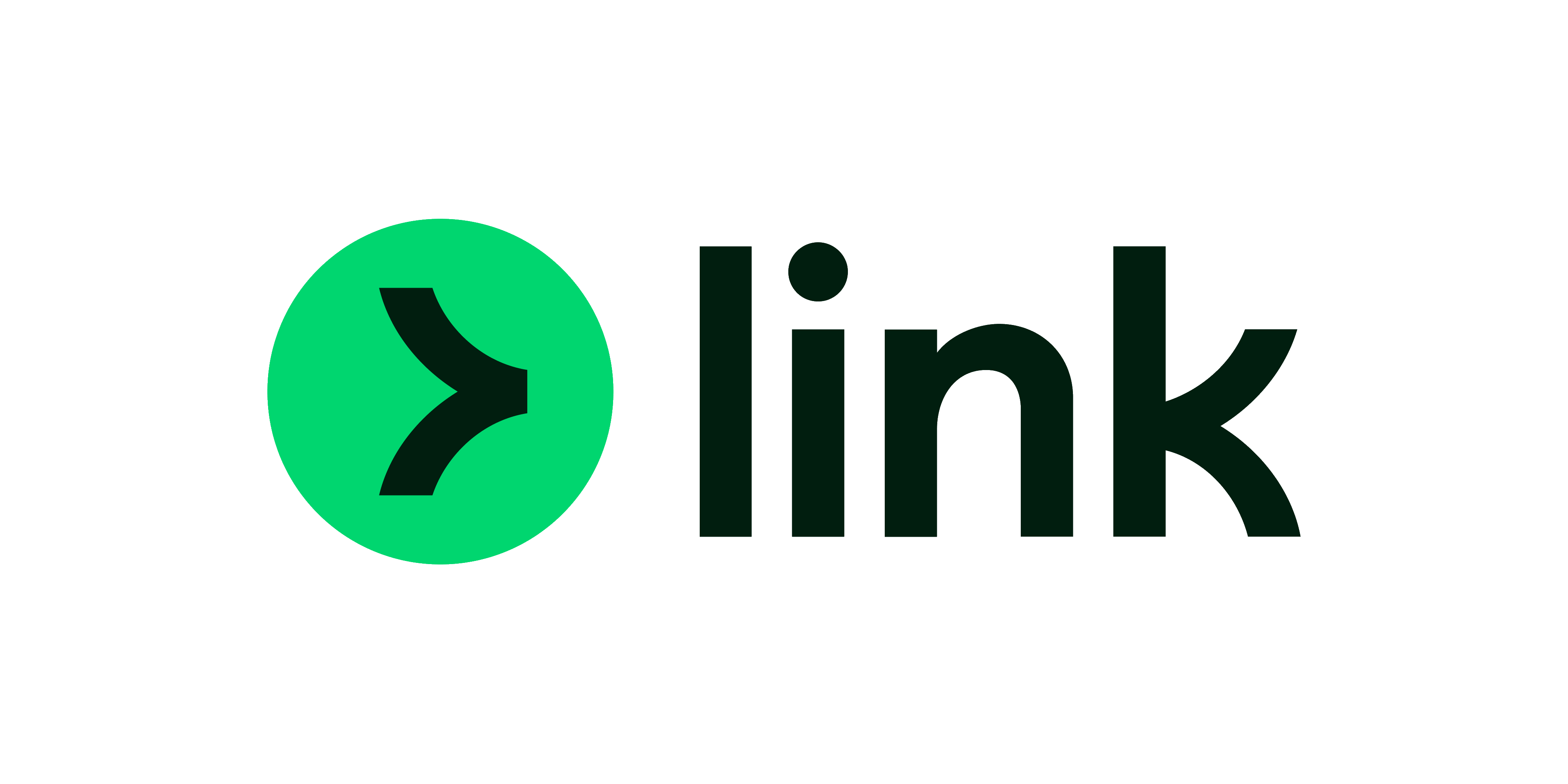 Link