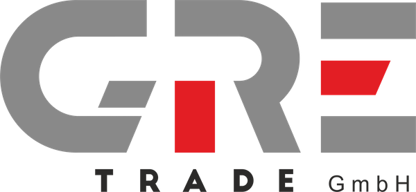 GRE-Trade GmbH GRE-Trade GmbH