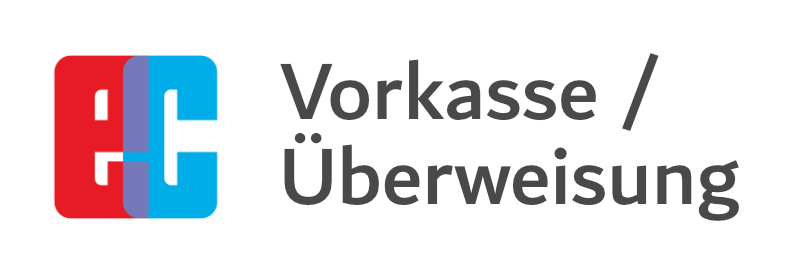 Vorkasse