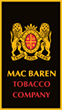 Mac Baren Tobacco Company