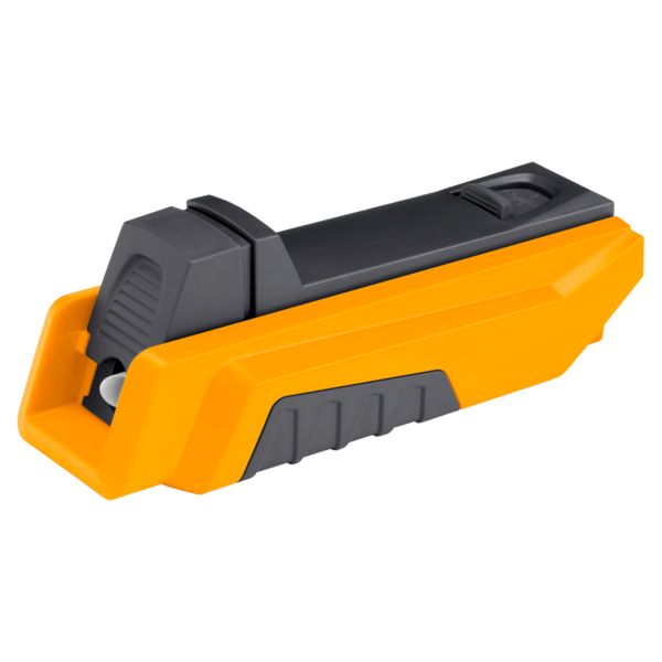 GIZEH Vario Stopfer GIZEH Vario Stopfer