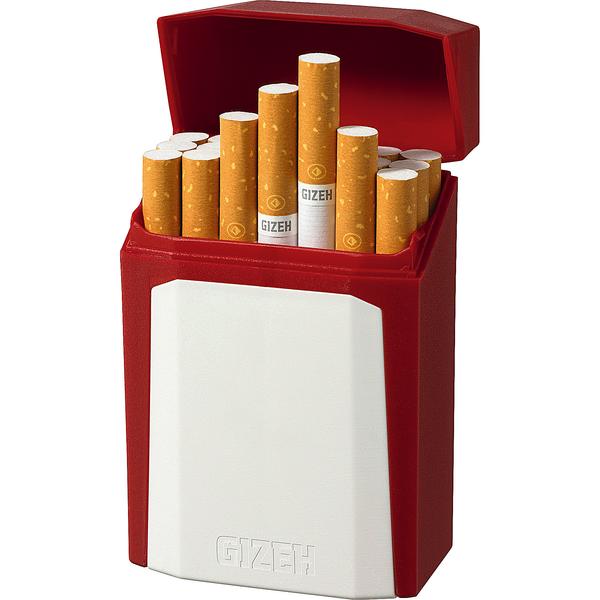 GIZEH Flip Case GIZEH Flip Case