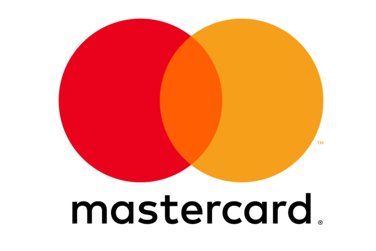 Mastercard