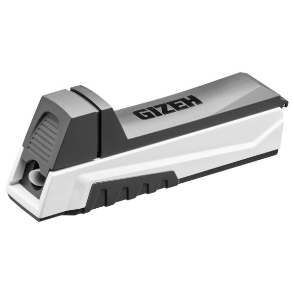 GIZEH Special Tip Duo Stopfer GIZEH Special Tip Duo Stopfer