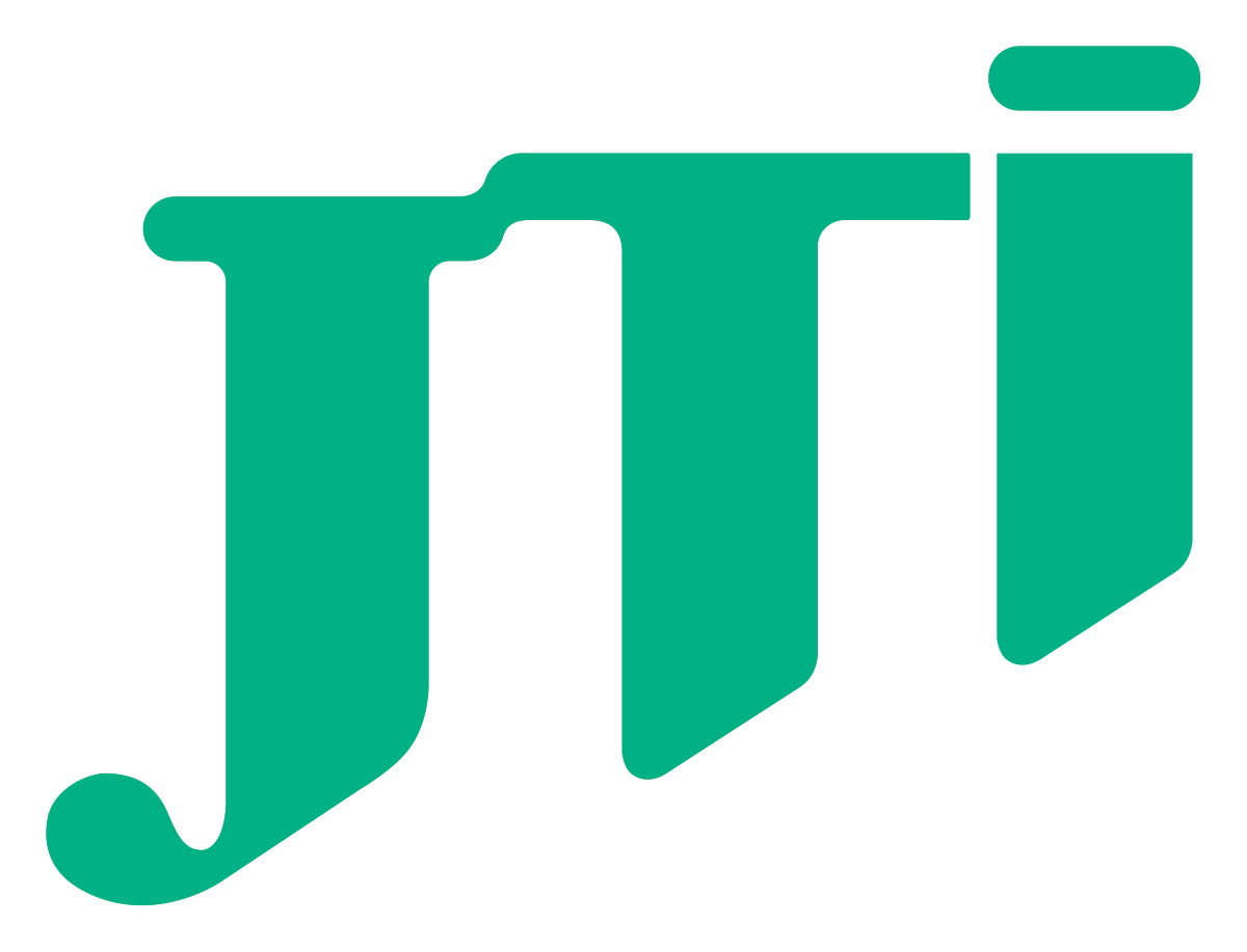 Japan Tobacco International (JTI)